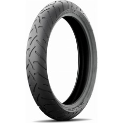 Anvelopa moto 120/70-19 Michelin Anakee Road 60W