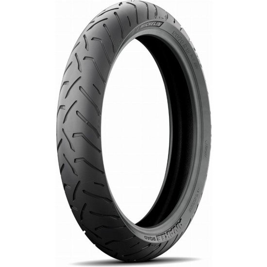 Anvelopa moto 120/70-19 Michelin Anakee Road 60W
