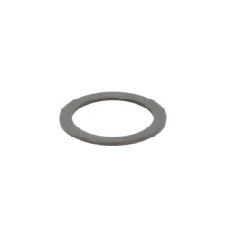 Saiba cu arc GY6 50cc