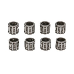 Rola/Rulment cu ace 10x14x13.5