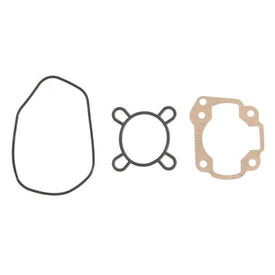 Set garnituri Aprilia/Yamaha/Malaguti Aerox/Jog/Sr/F12/F15, 50cc, 40mm, apa