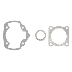 Set garnituri Peugeot Buxy/Speedfight/Elyseo/Trekker 50cc, 40mm