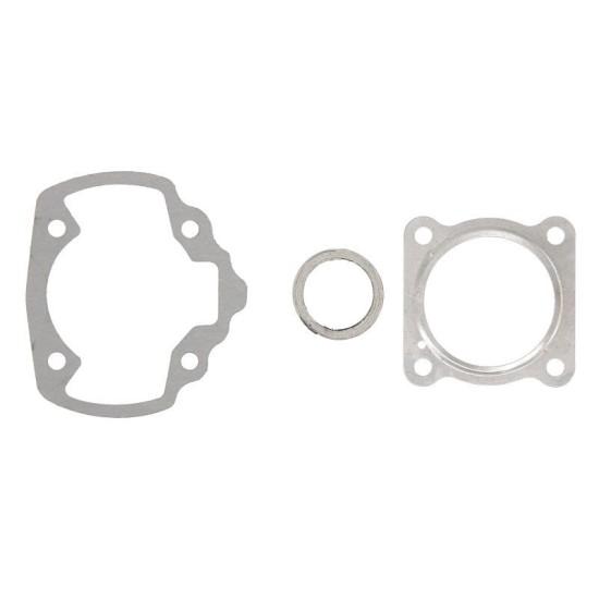 Set garnituri Peugeot Buxy/Speedfight/Elyseo/Trekker 50cc, 40mm