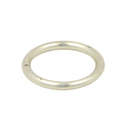 Garnitura esapament Atv/Moped