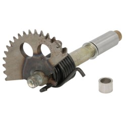 Semiluna GY6 125cc, lungime 146mm