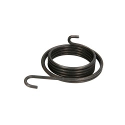 Arc pornire GY6 50cc