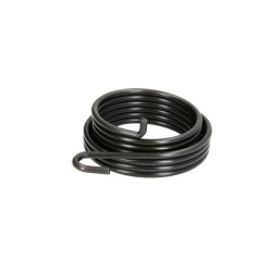 Arc pornire Aprilia/Yamaha/Malaguti 50-80cc