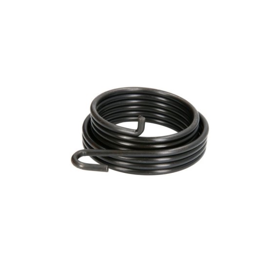 Arc pornire Aprilia/Yamaha/Malaguti 50-80cc