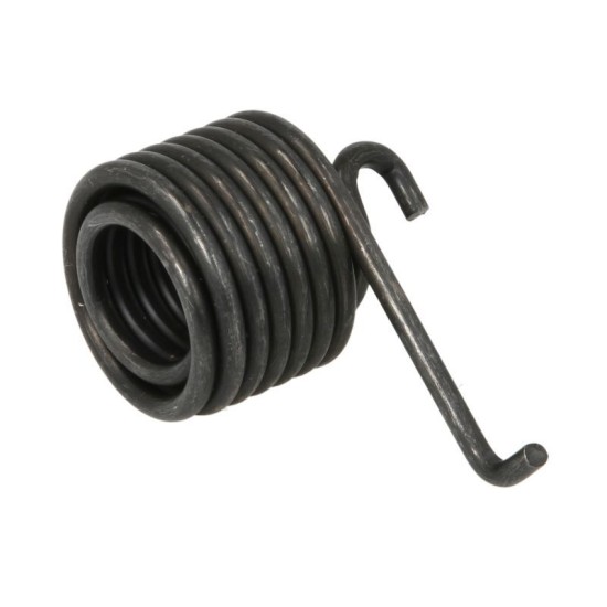 Arc pornire scuter chinezesc 4 timpi GY6 125-150cc