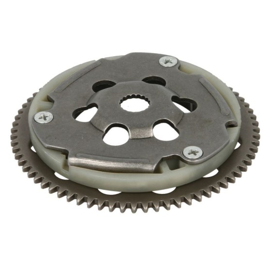 Bendix pornire GY6/Atv/Moped 50cc, 13mm