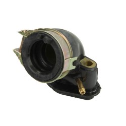 Galerie admisie scuter chinezesc 4 timpi GY6 50-80cc