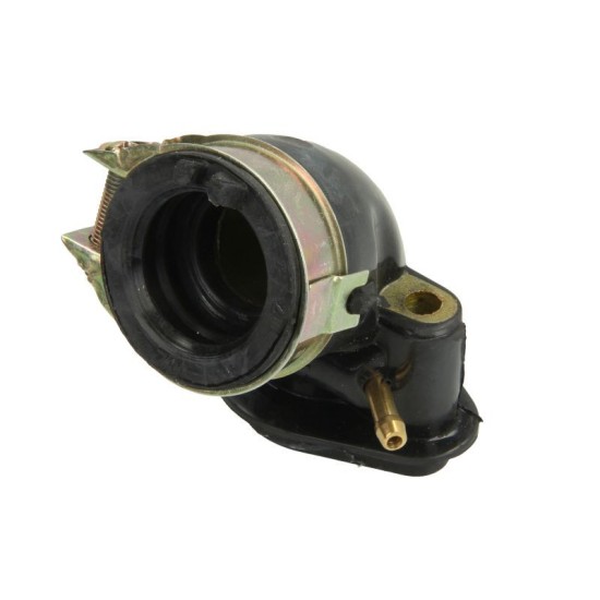 Galerie admisie scuter chinezesc 4 timpi GY6 50-80cc