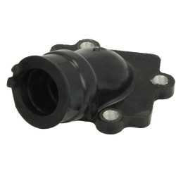 Galerie admisie scuter 2T Minarelli/Yamaha/Aprilia/Malaguti, orizontal