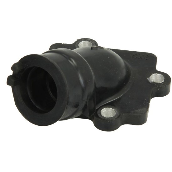 Galerie admisie scuter 2T Minarelli/Yamaha/Aprilia/Malaguti, orizontal