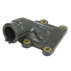 Flansa/galerie admisie Aprilia/Yamaha/Cpi/Keeway/Minarelli vertical