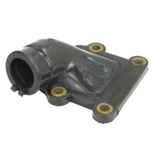 Flansa/galerie admisie Aprilia/Yamaha/Cpi/Keeway/Minarelli vertical