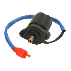 Soc electric Aprilia/Yamaha/Malaguti/Cpi/Keeway