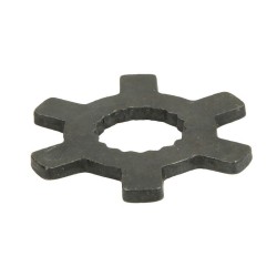 Steluta variator 13mm, Aprilia/Yamaha/Malaguti/ Minarelli