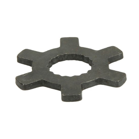 Steluta variator 13mm, Aprilia/Yamaha/Malaguti/ Minarelli