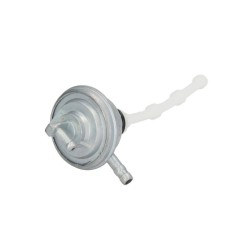 Vacum benzina Piaggio/Gilera/Yamaha Aerox/Neos/Kymco Super 9