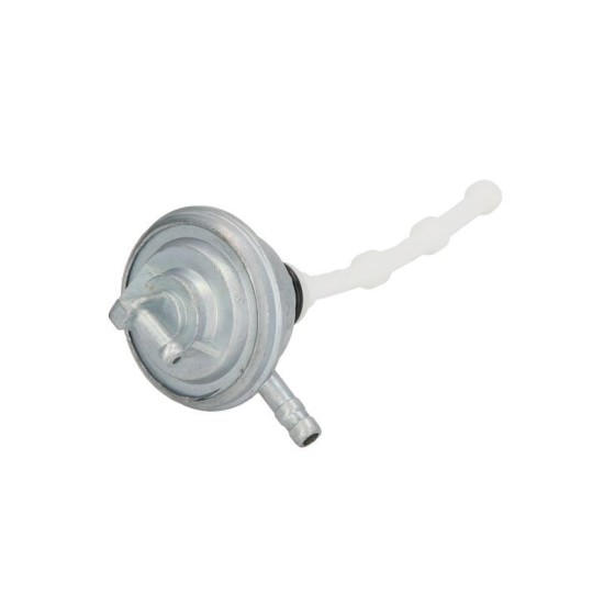 Vacum benzina Piaggio/Gilera/Yamaha Aerox/Neos/Kymco Super 9