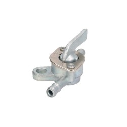 Robinet benzina universal 6mm