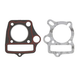 Set garnituri Atv/Moped 80cc, 47mm