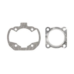 Set garnituri Peugeot Ludix/Vivacity 80cc, 47mm