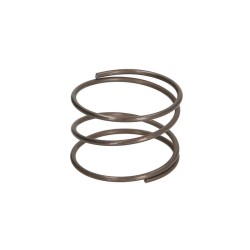 Arbor compresie motor Am6 50-80cc