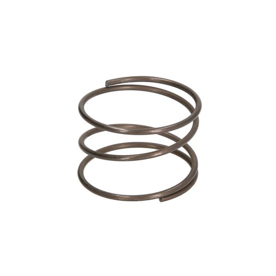 Arbor compresie motor Am6 50-80cc