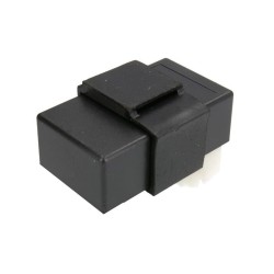 Cdi scuter chinezesc 4 timpi GY6, Peugeot V-clic, Peugeot Kisbee 4+2 pini