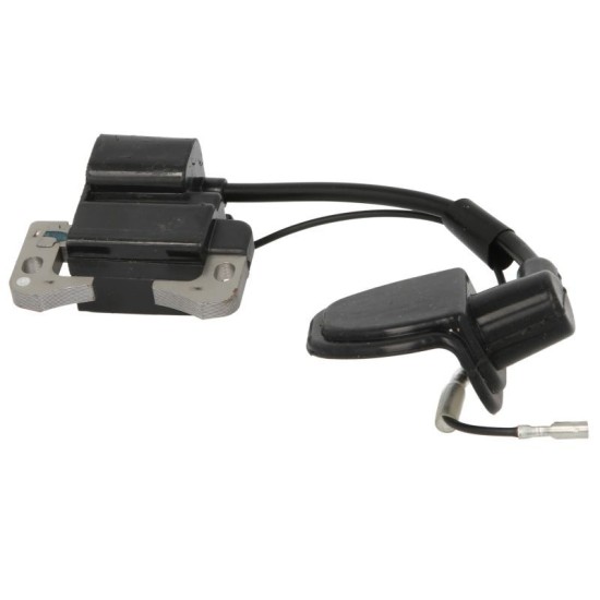 Cdi Pocket bike