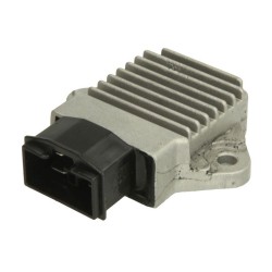 Releu incarcare regulator tensiune Honda 125-150-400-600-750-900-100cc