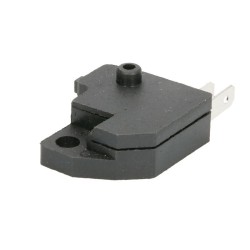 Senzor maneta frana universal conectare cu 2 pini