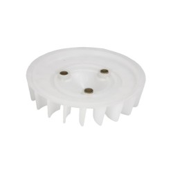 Paleta variator Minarelli Yamaha,Aprilia,3Kj,Keeway,Cpi,Chinskie 2T