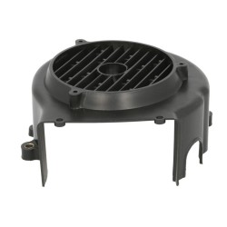 Carcasa racire motor chinezesc 4 timpi GY6 125-150cc