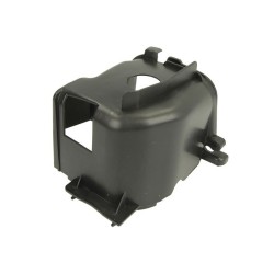 Carcasa motor Minarelli 2T, AC