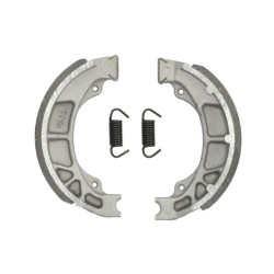 Sabot frana 110mm/25mm