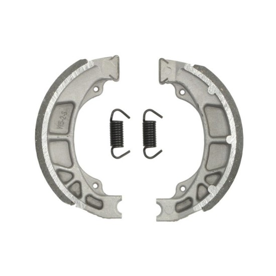 Sabot frana 110mm/25mm