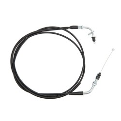 Cablu acceleratie, lungime 2030mm