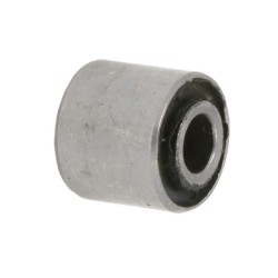 Bucsa carter telescop motor chinezesc in 4 timpi GY6/Kymco 50-80cc, 20x8x19.5