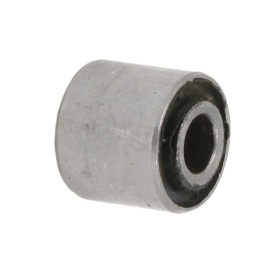 Bucsa carter telescop motor chinezesc in 4 timpi GY6/Kymco 50-80cc, 20x8x19.5