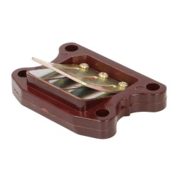 Muzicuta Honda Dio/Peugeot Buxy/Speedfight/Trekker, Kymco Zx