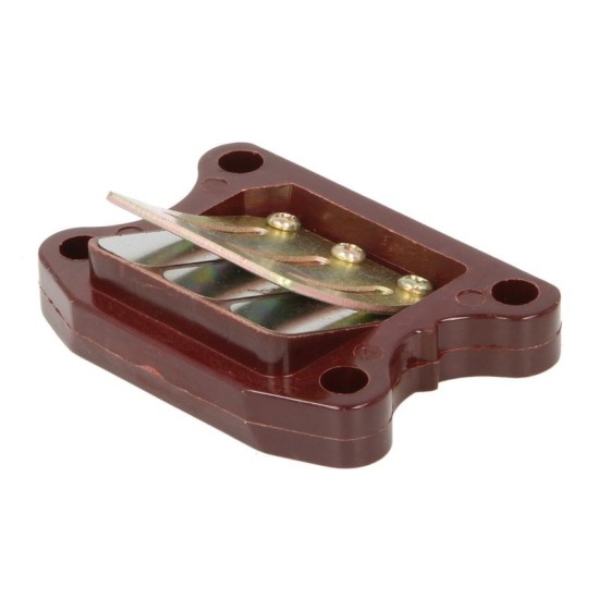 Muzicuta Honda Dio/Peugeot Buxy/Speedfight/Trekker, Kymco Zx