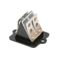 Muzicuta scuter Piaggio Gilera/Typhoon/Zip 50cc