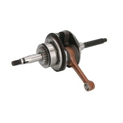 Ambielaj Yamaha 125cc Majesty/Maxter/Teo'S Mbk 125cc Doodo/Skyliner/Thunder Malaguti 125cc