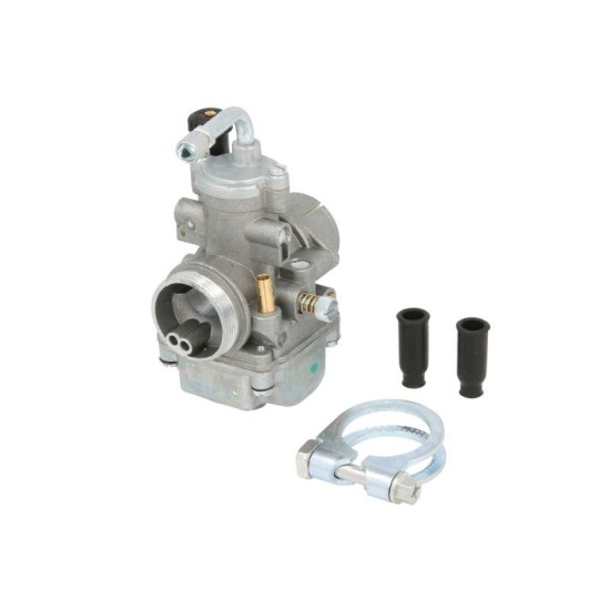 Carburator Minarelli AM6, PHBG 21, 21/25mm