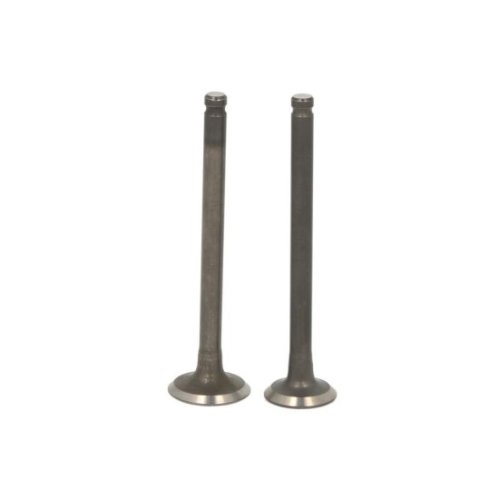 Set supape GY6/Moped/Atv 80cc 50mm