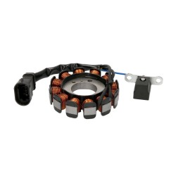 Stator Aprilia Ditech 50-80cc