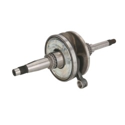 Ambielaj Honda SH 150cc, 14mm